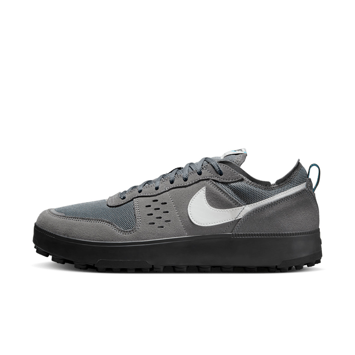 Nike C1TY 'Storm Cloud' Nike C1TY 'Storm Cloud' Shoes