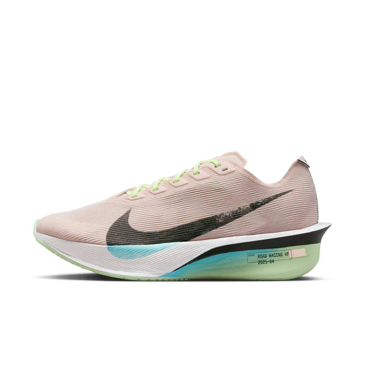 Nike Vaporfly 4 Nike Vaporfly 4 Sabatilles de competició de carretera - Dona