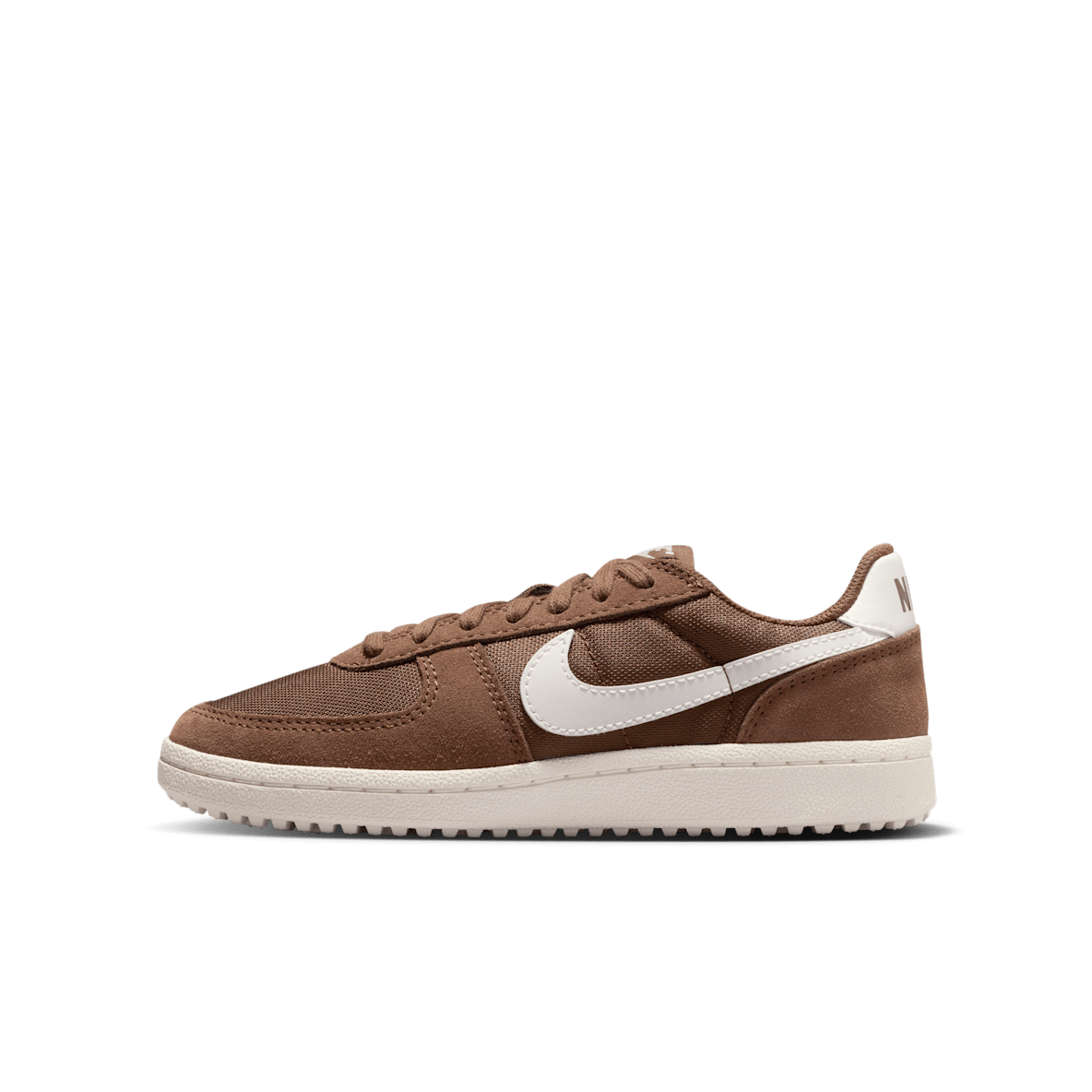 Nike Field General Nike Field General Zapatillas - Niño/a