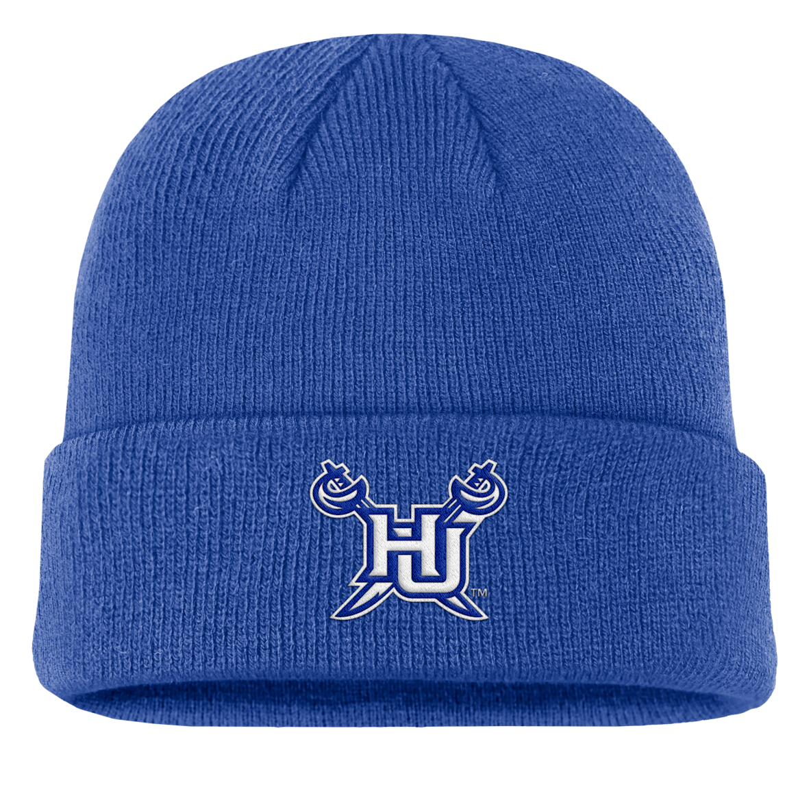 Nike College Terra (Hampton University) Nike College Terra (Hampton University) Beanie