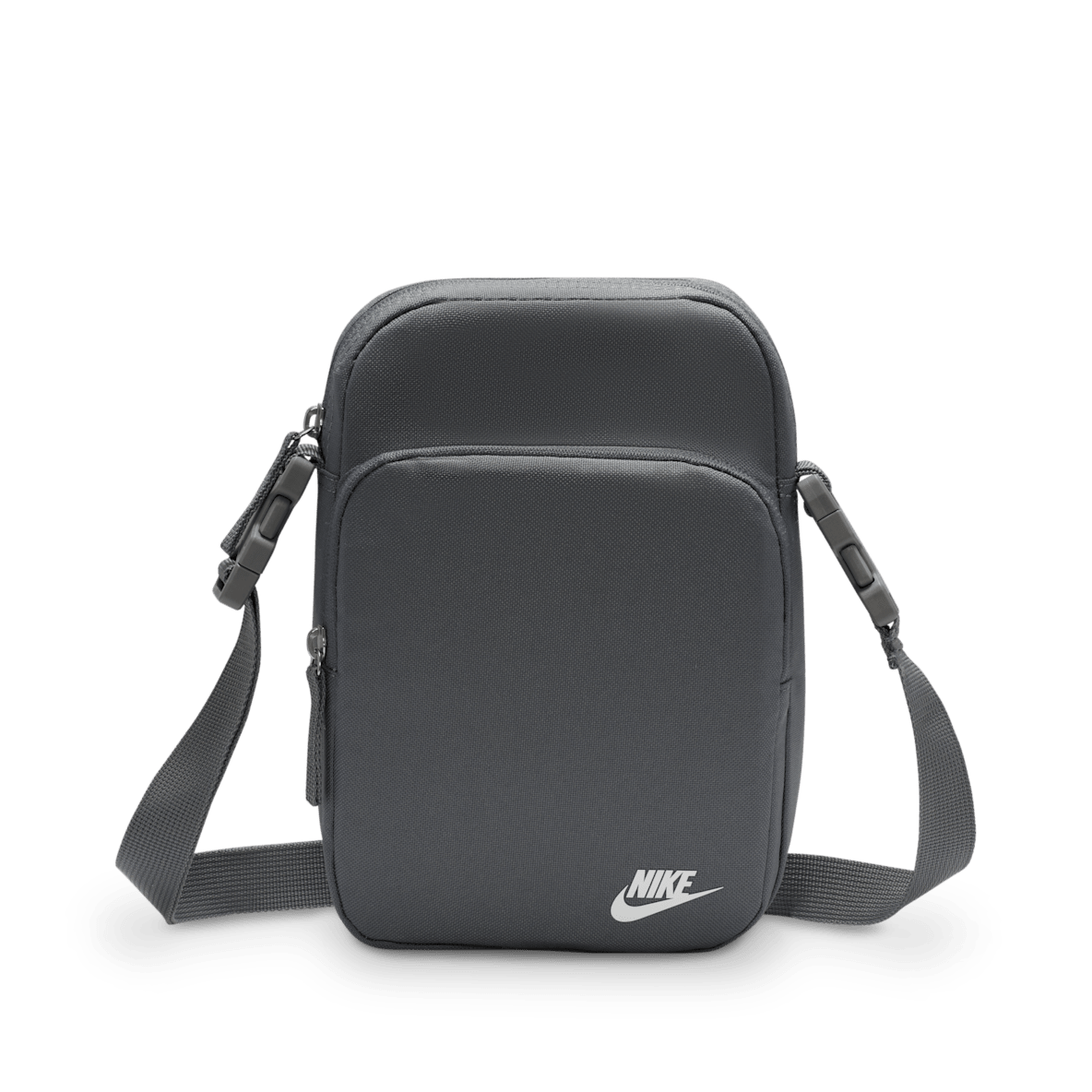 Nike Heritage Nike Heritage Bolsa bandolera (4 L)