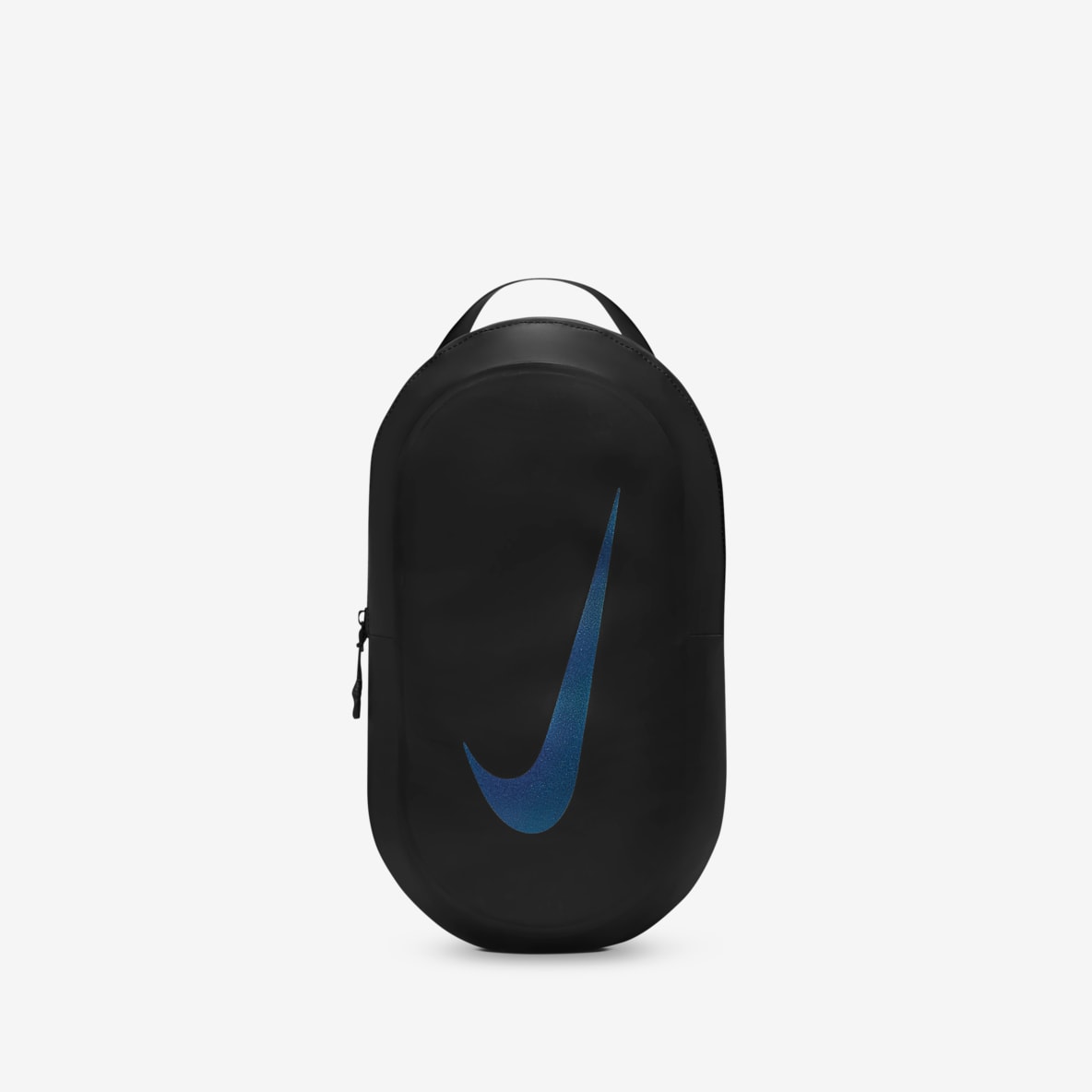 Nike Swim Bolsa Locker (7 L)