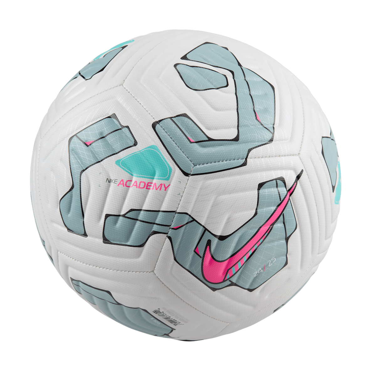 Nike Academy Nike Academy Balón de fútbol