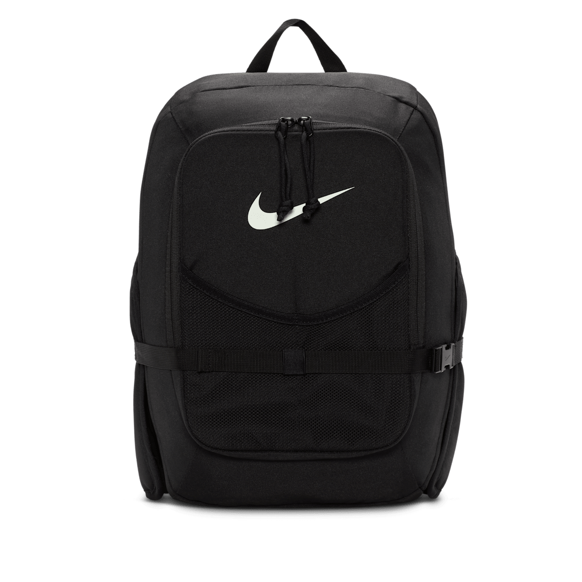 Nike Diamond Select Nike Diamond Select Kids' Bat Pack (20L)