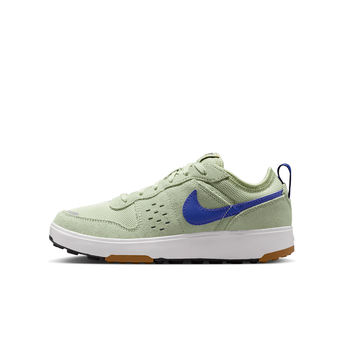 Nike C1TY Nike C1TY Tenis para niños grandes