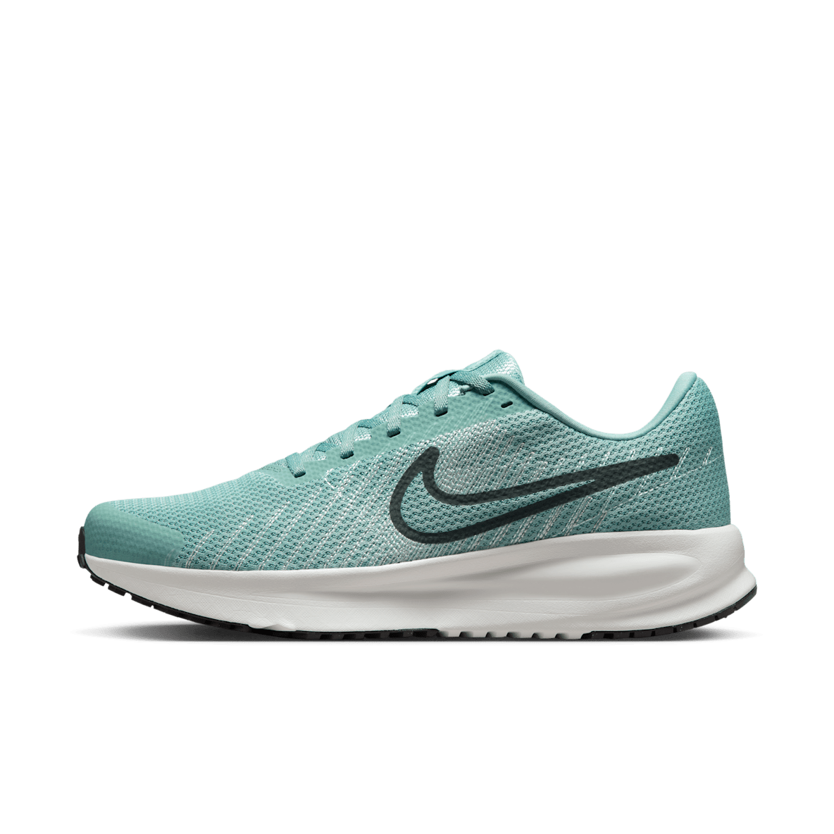Nike Run Defy Nike Run Defy Men's Road Running Shoes