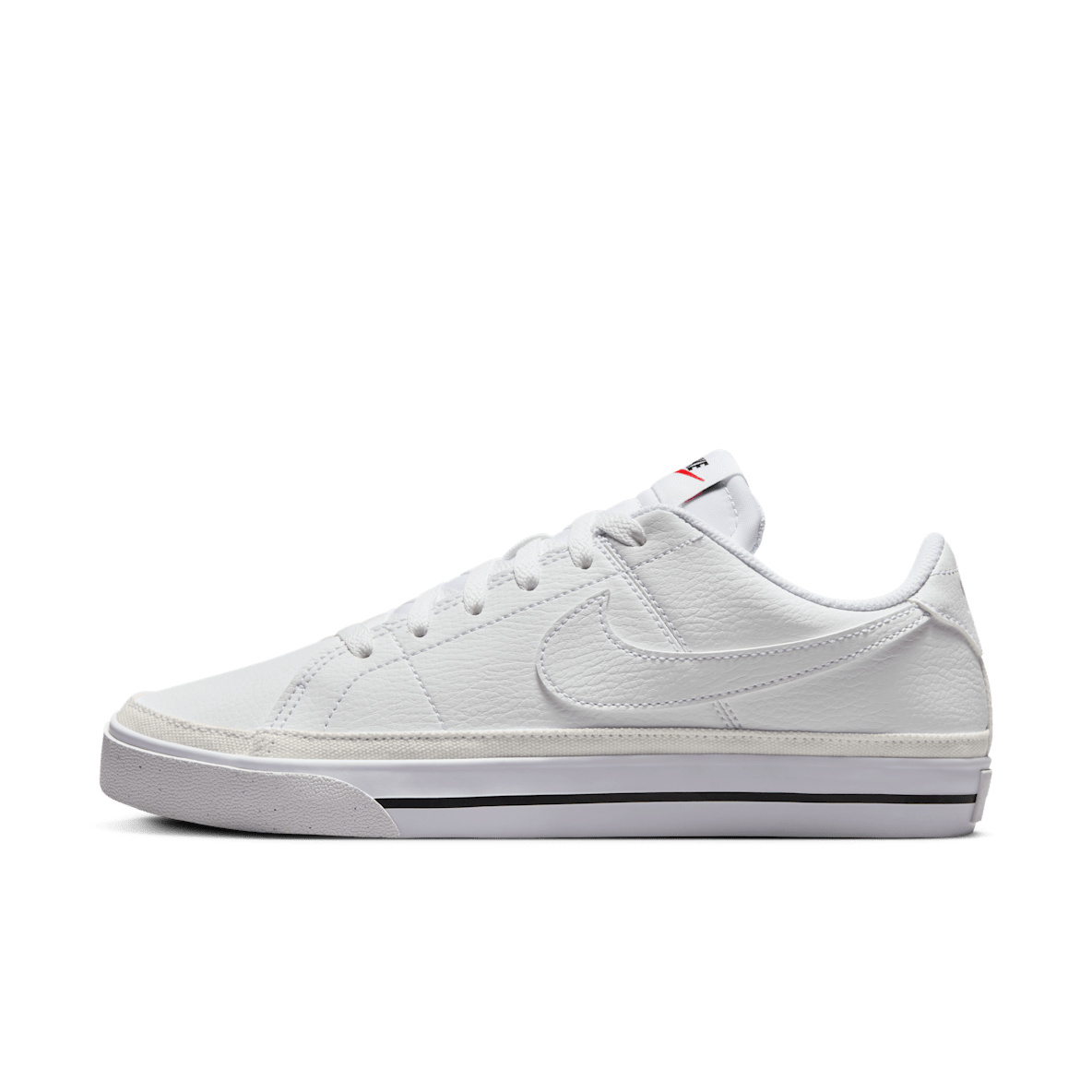 Nike Court Legacy Next Nature Nike Court Legacy Next Nature Sko til dame