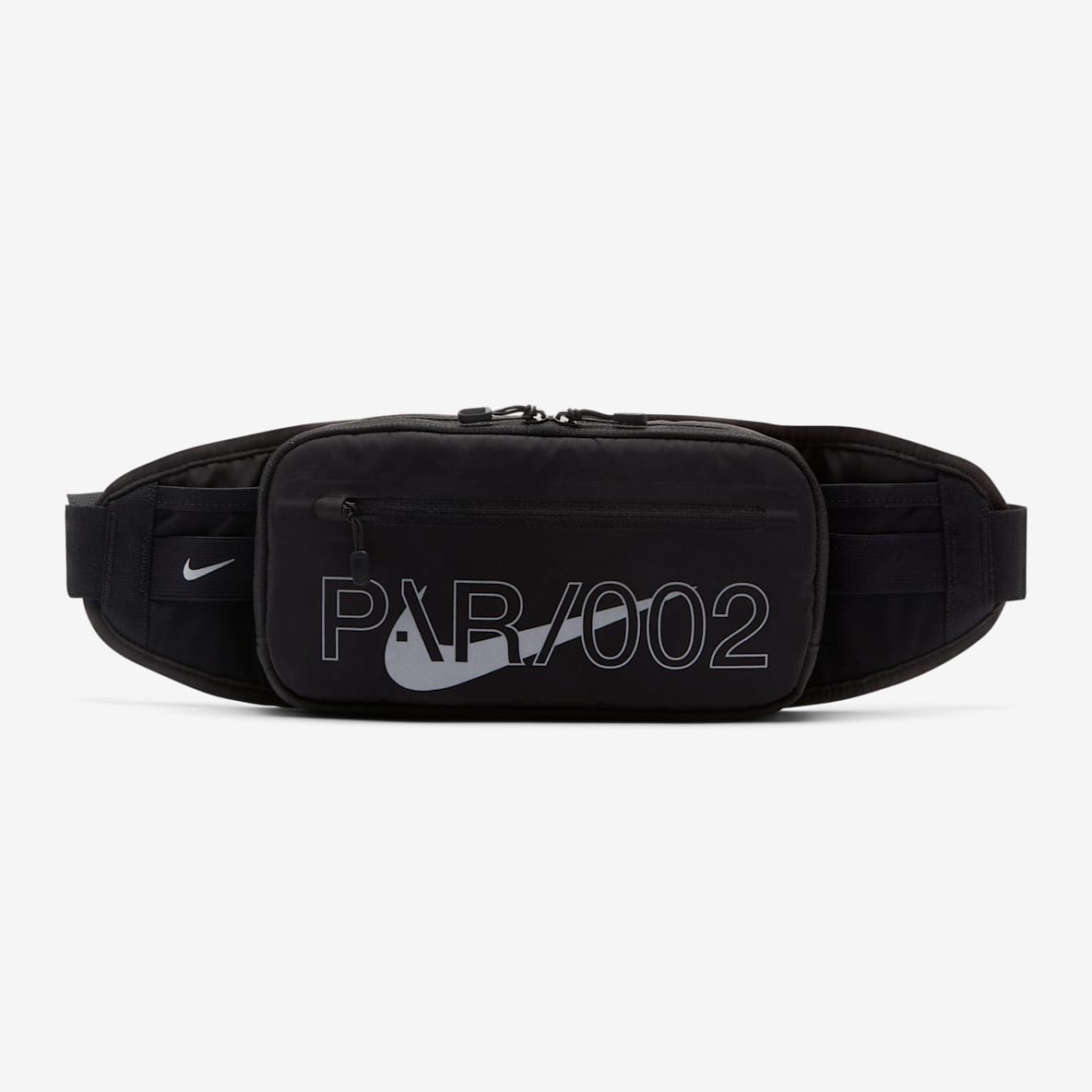 Nike House of Innovation (Paris) Hip Pack
