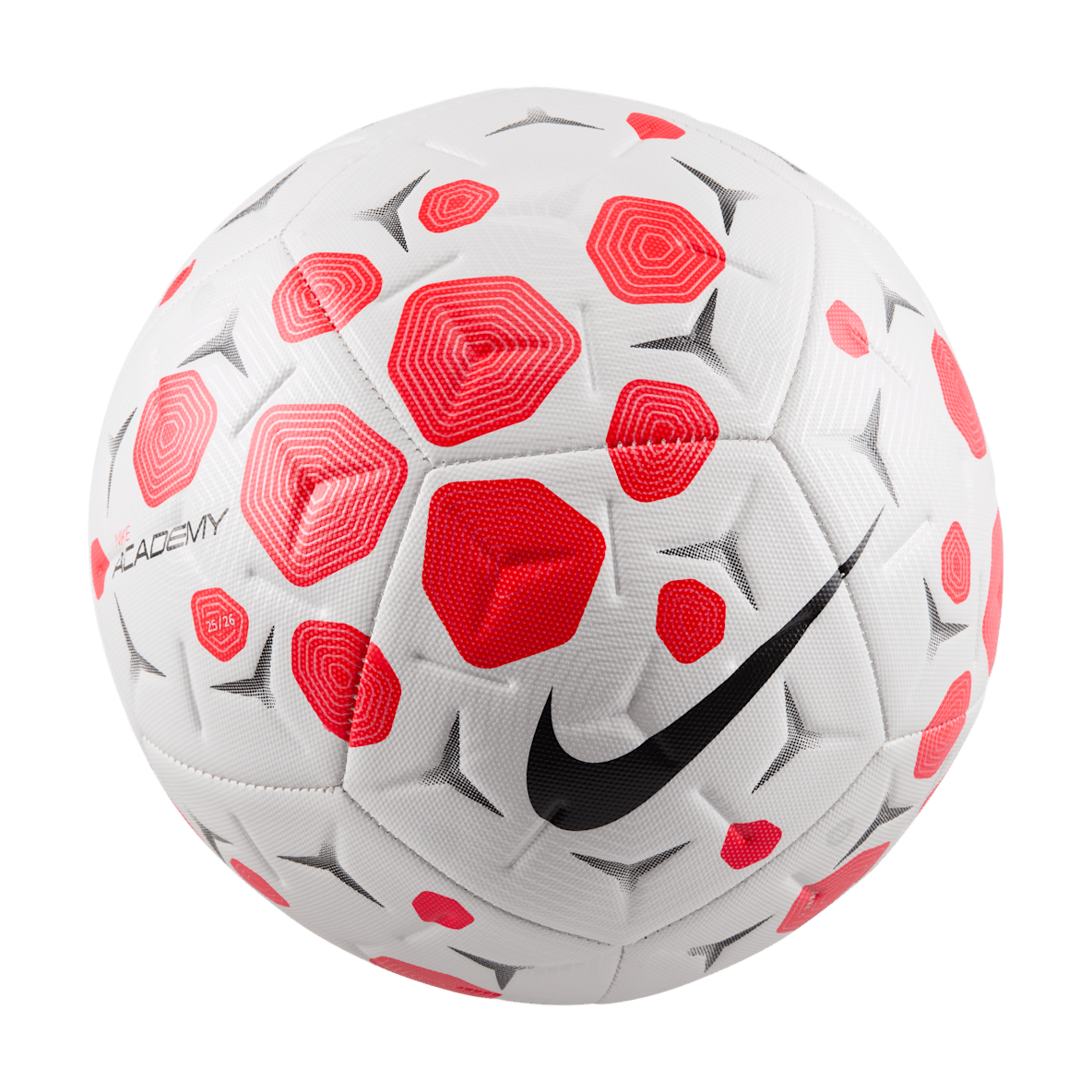 Nike Academy Nike Academy Fußball