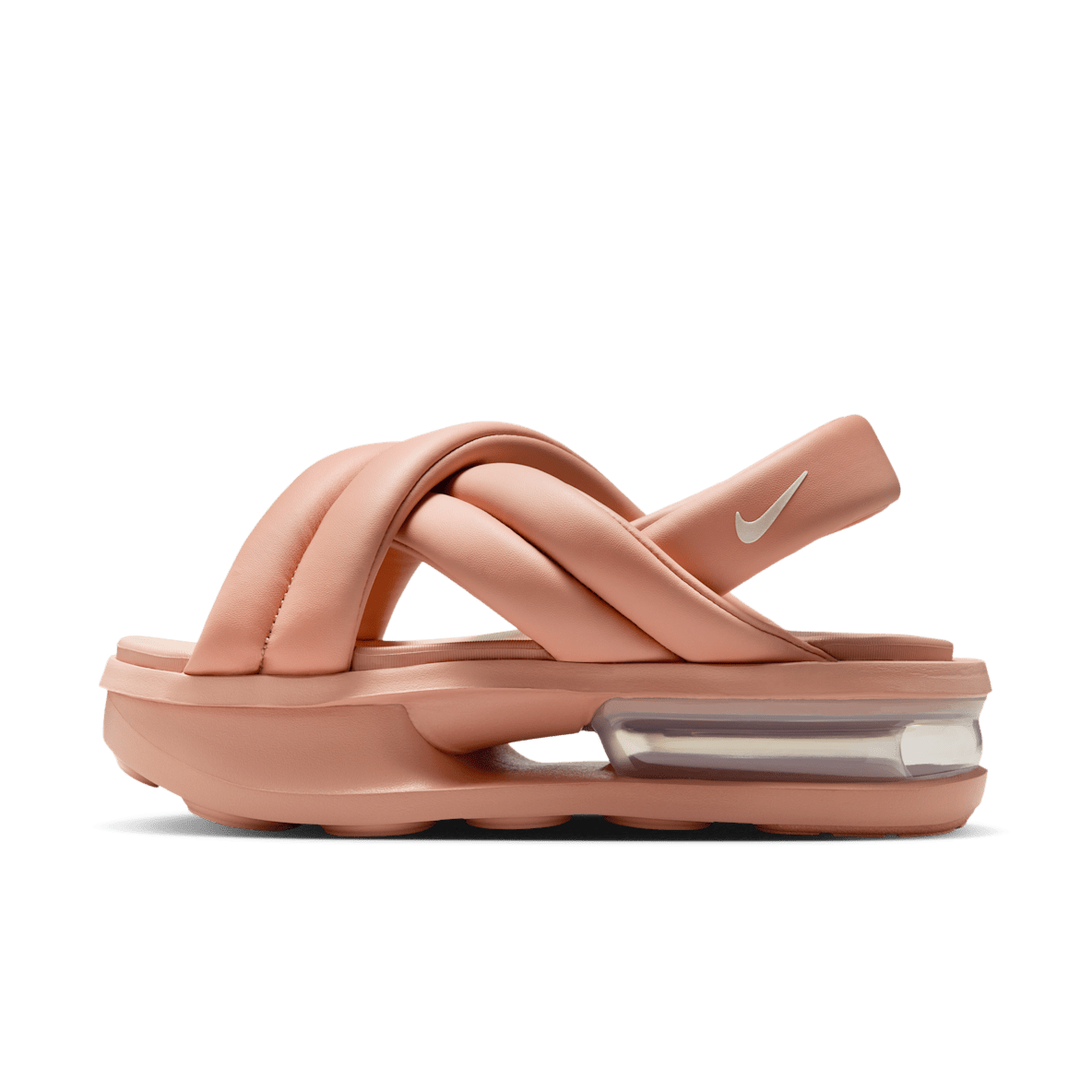 Nike Air Max Isla Nike Air Max Isla Women's Sandals