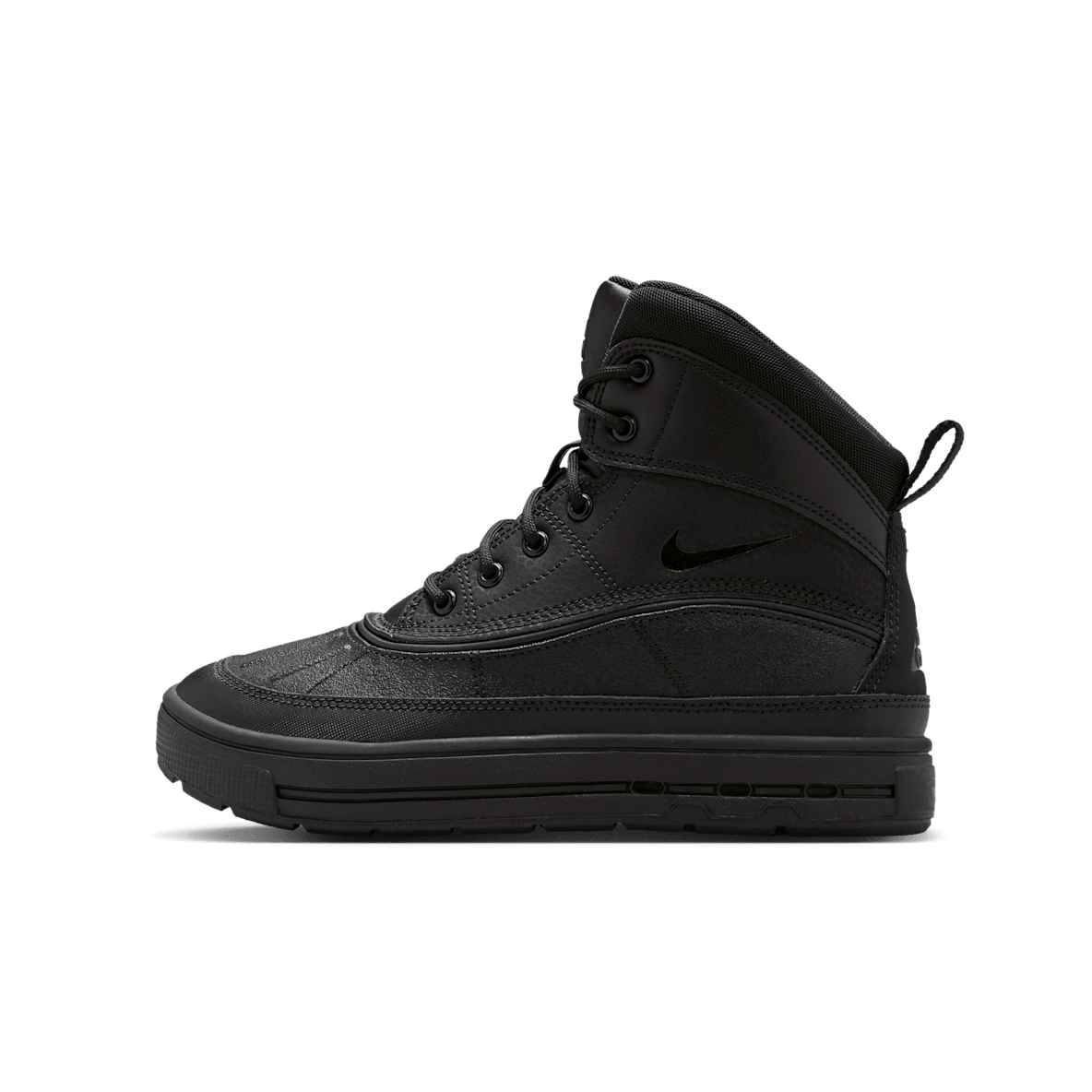 Nike Woodside 2 High Nike Woodside 2 High Big Kids' Boots