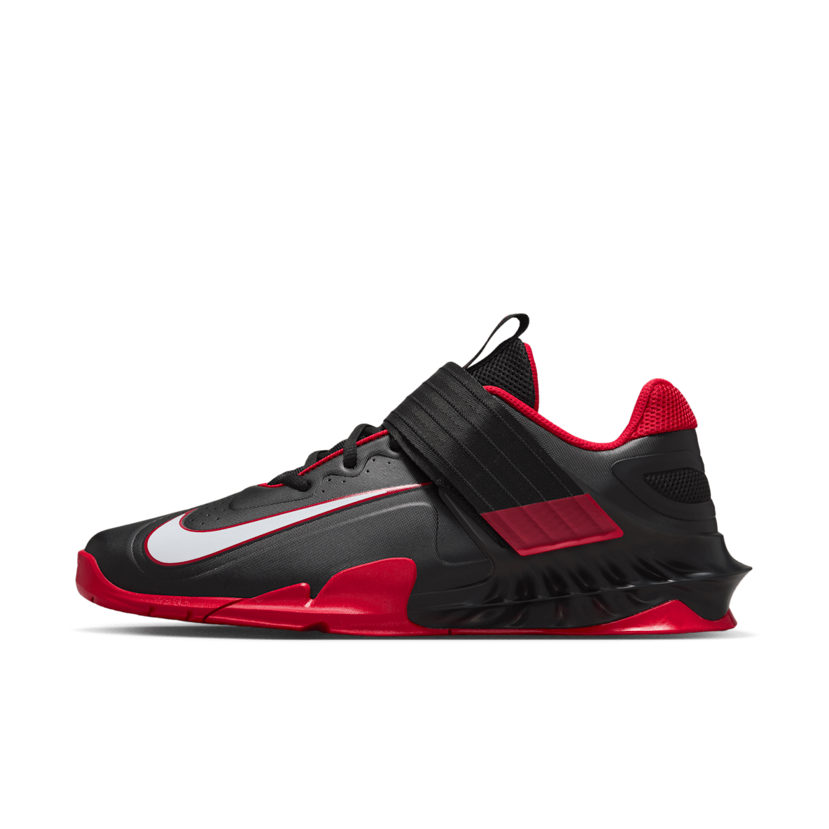 Nike Savaleos Nike Savaleos Weightlifting Shoes