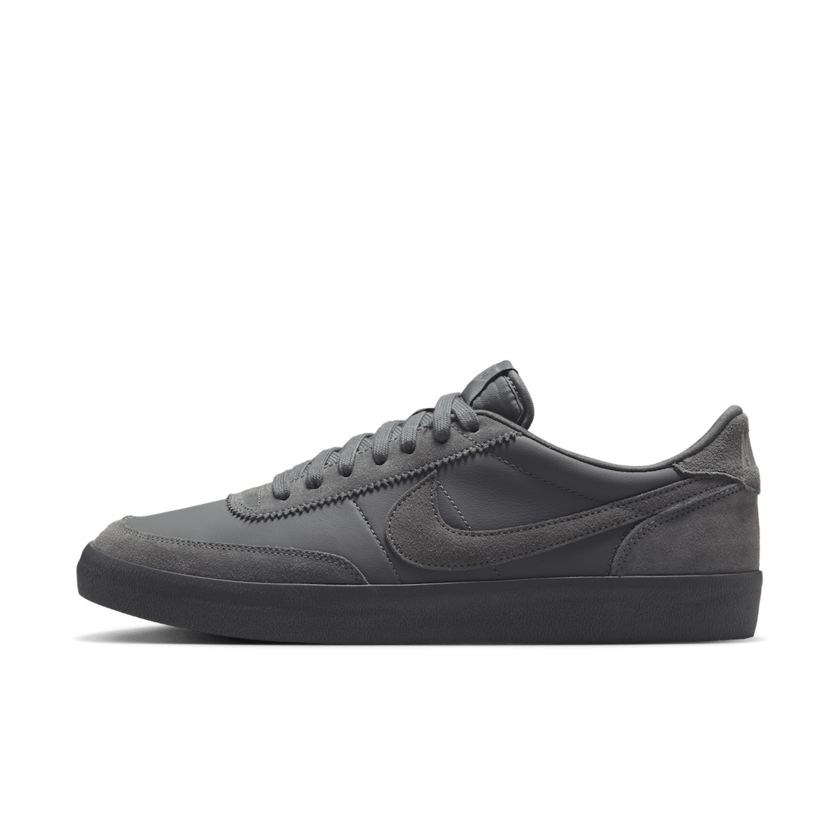 Nike Killshot 2 Men's Shoes