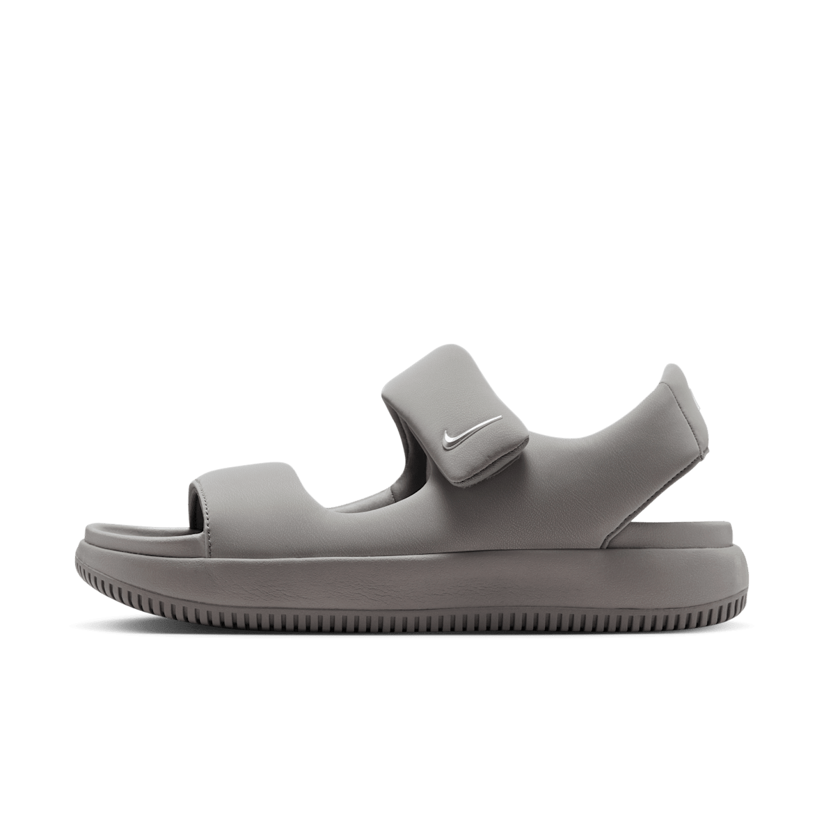 Nike Calm Nike Calm Men's Sandals