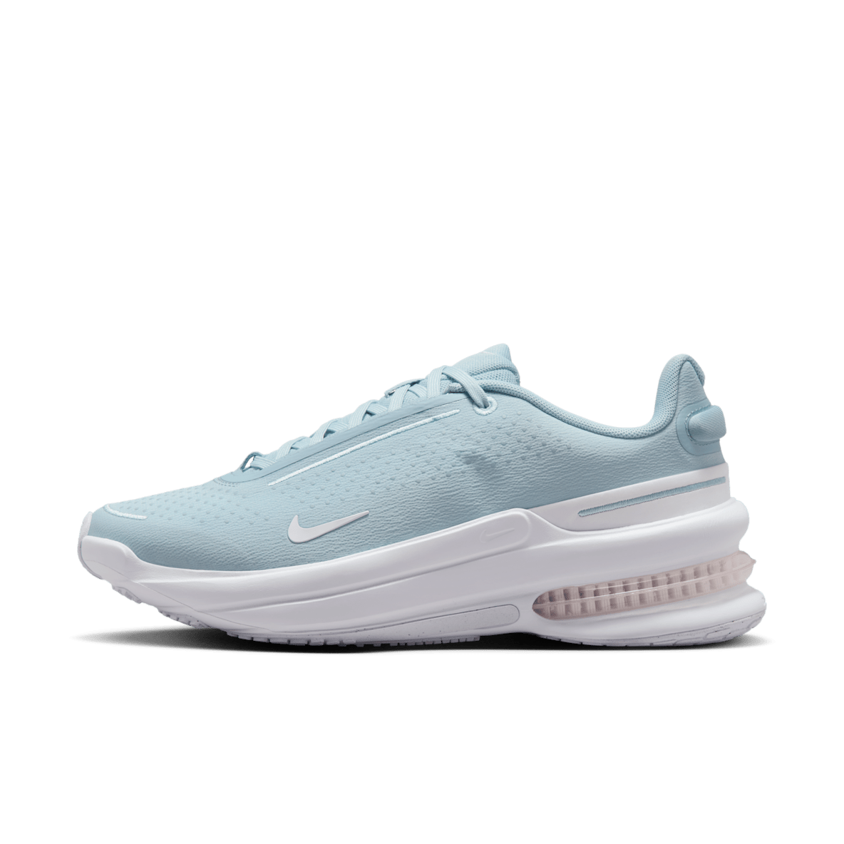 Nike Air Zoom Upturn SC Nike Air Zoom Upturn SC Chaussure pour femme