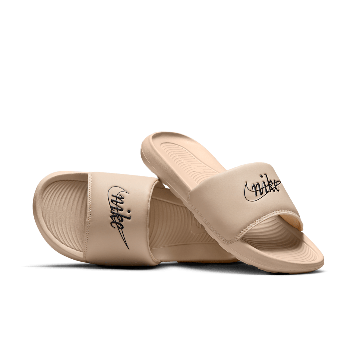 Nike Victori One Nike Victori One Women's Slides