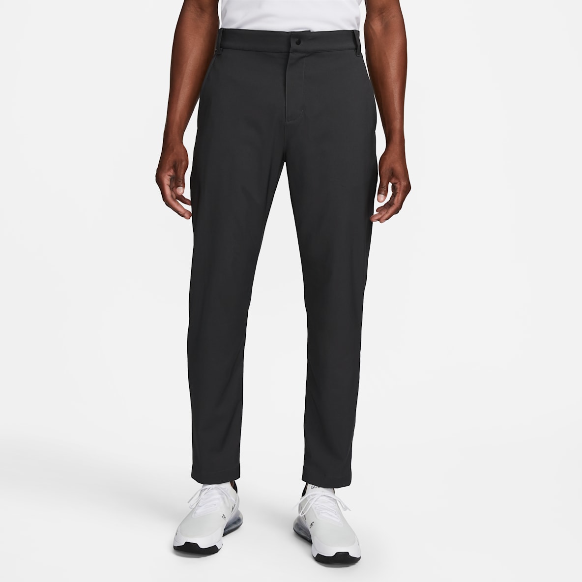 Nike Dri-FIT Victory Nike Dri-FIT Victory Men's Golf Pants