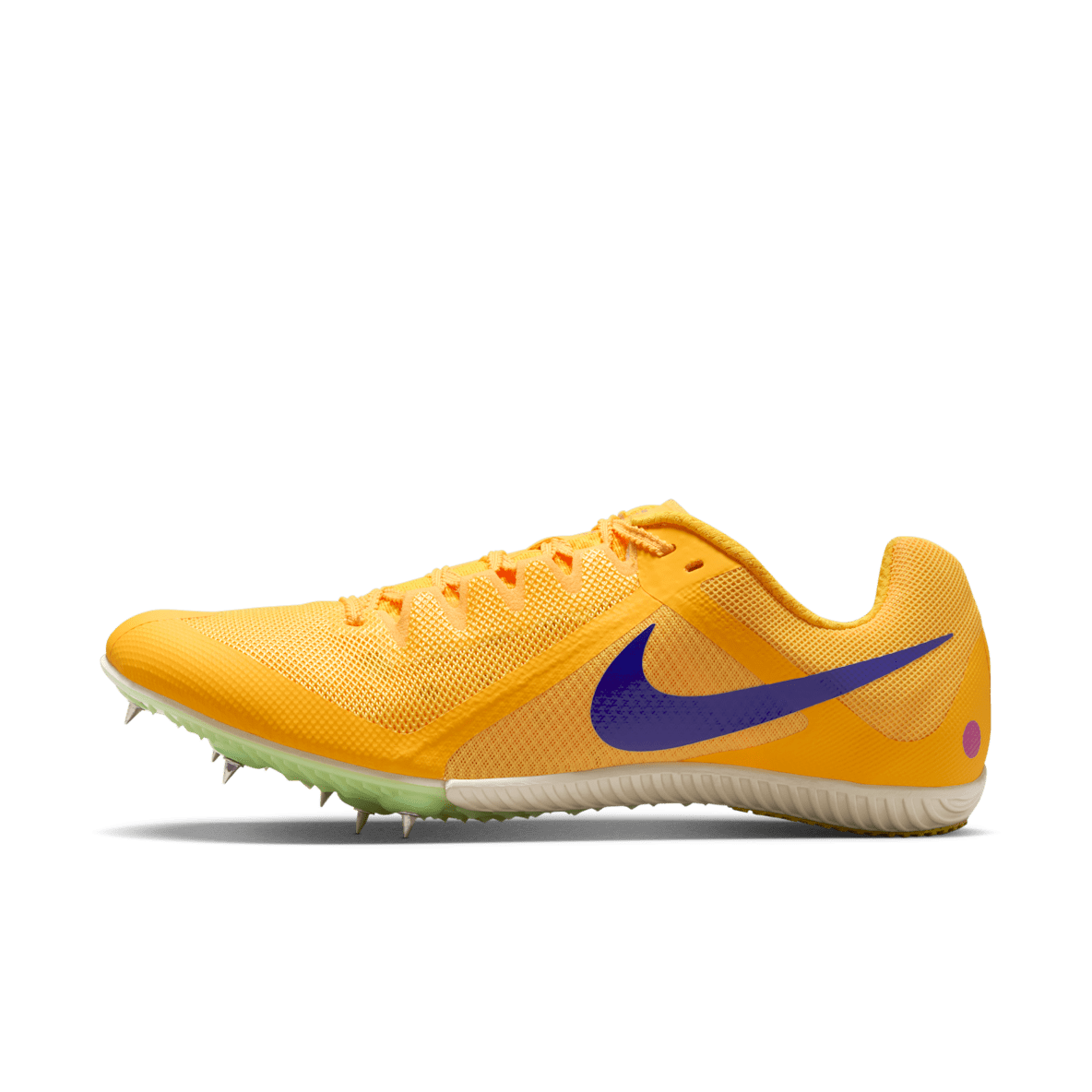 Nike Zoom Rival Multi Nike Zoom Rival Multi Track & Field Multi-Event Spikes
