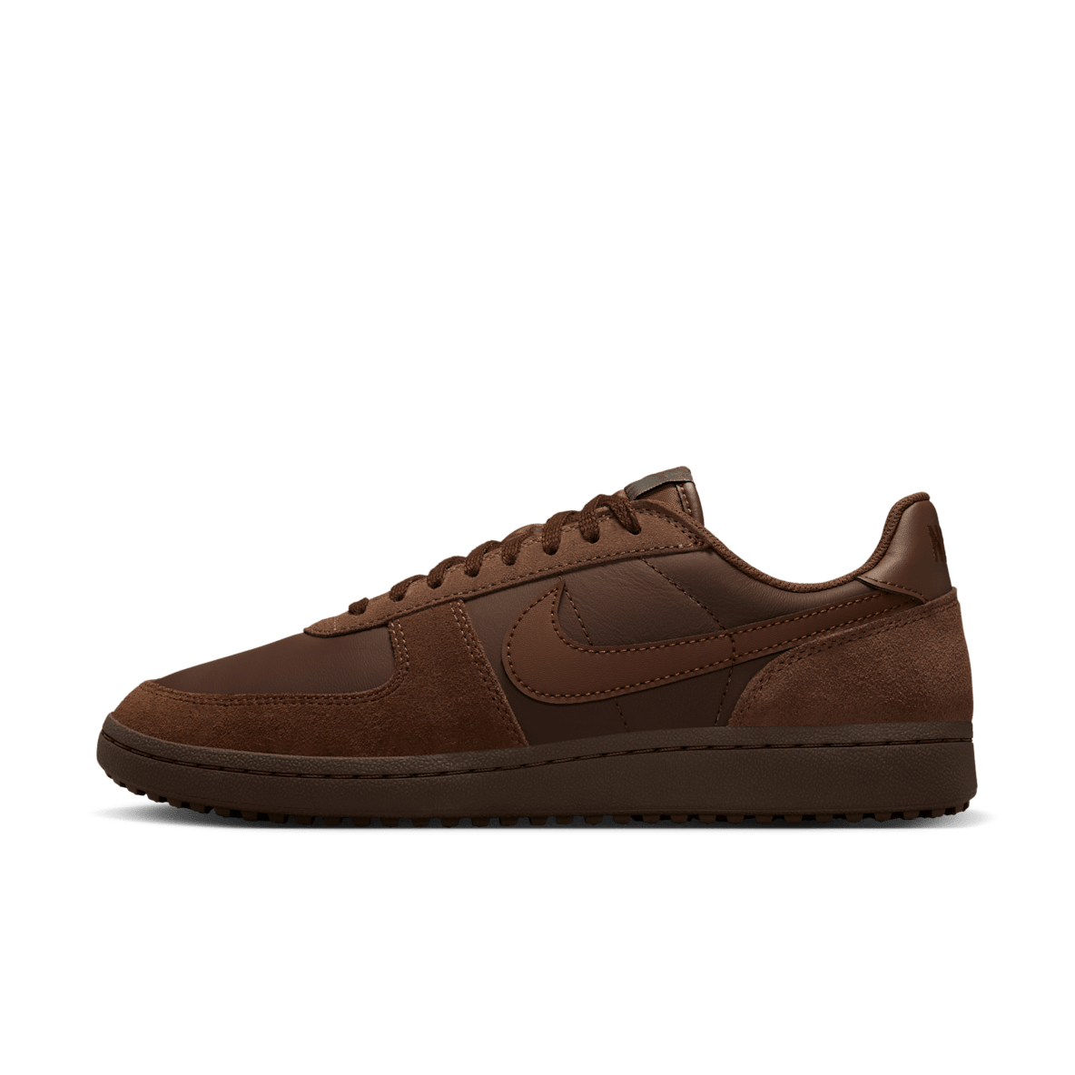 Nike Field General Tenis para hombre