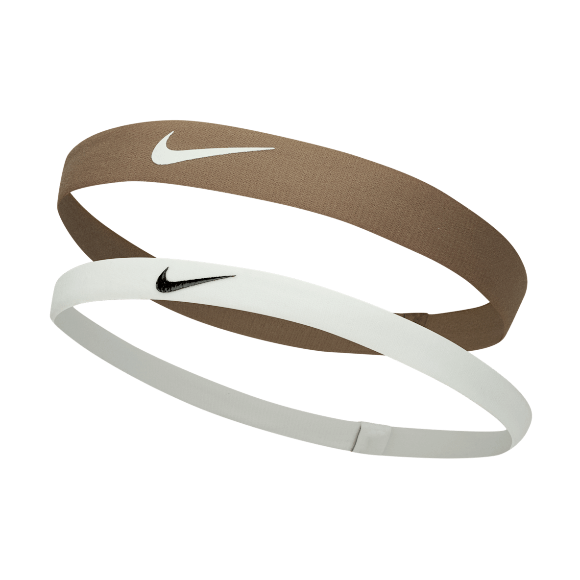 Nike Flex Nike Flex Bandeau (lot de 2)