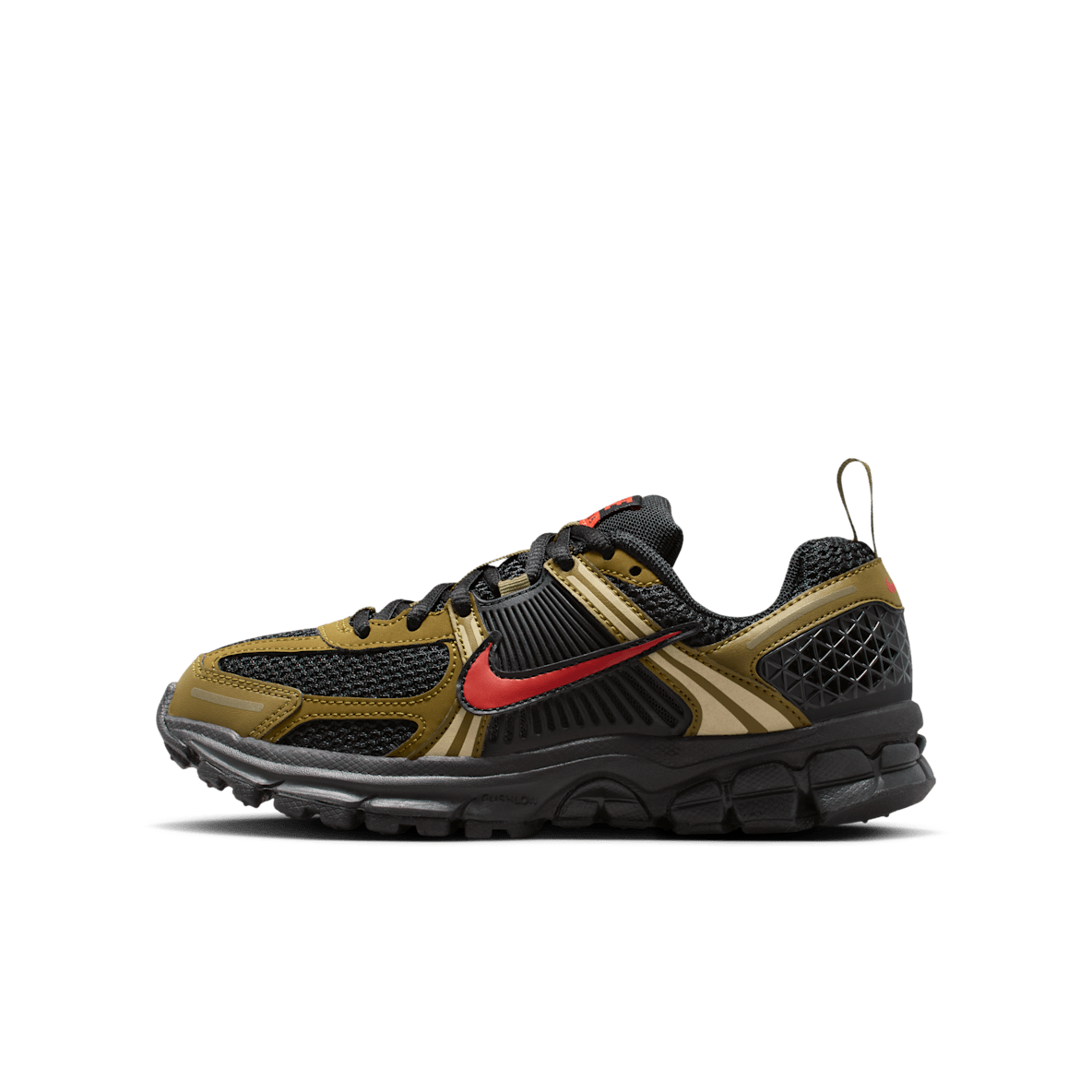 Nike Vomero 5 Nike Vomero 5 Sko til store barn