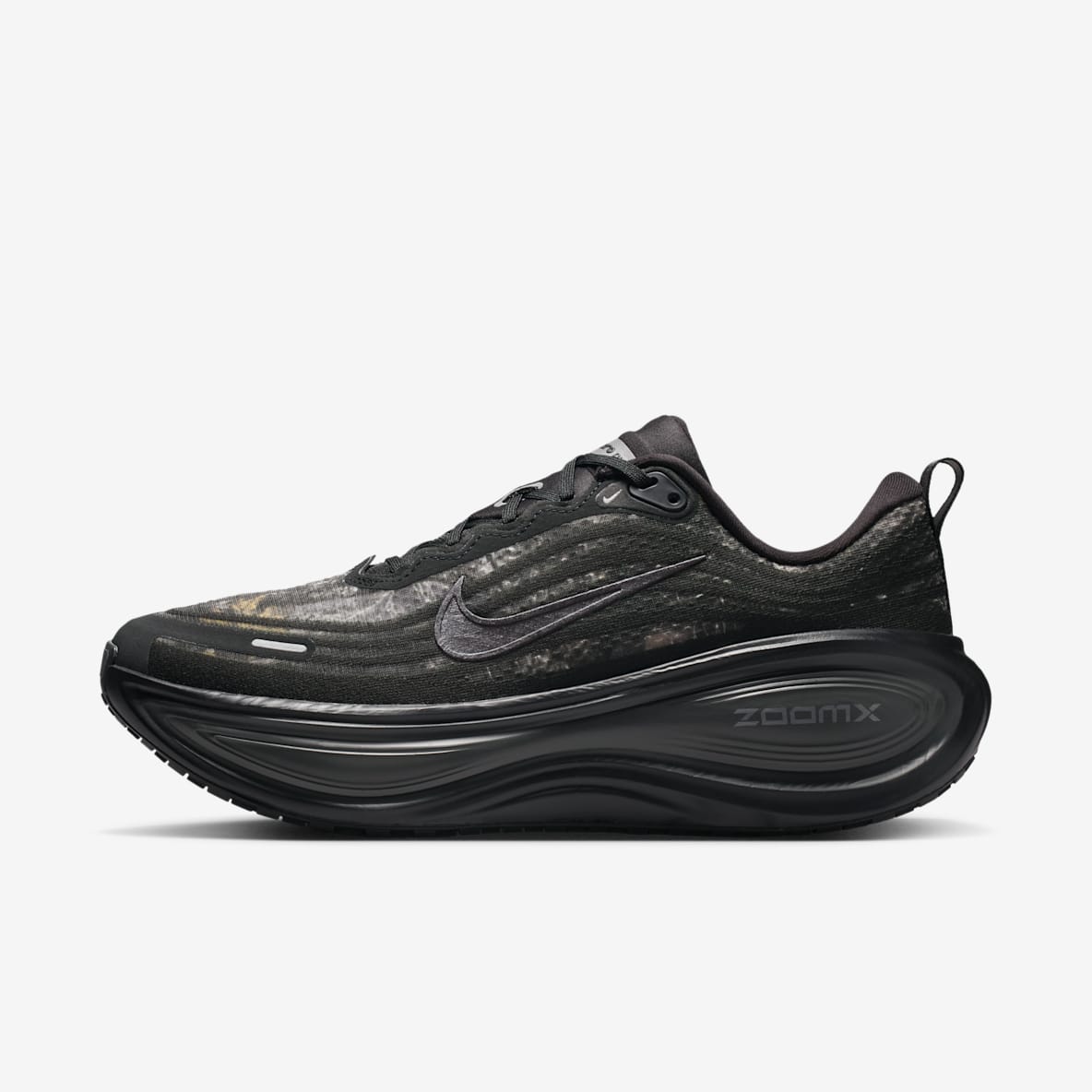 나이키 보메로 플러스 나이키 보메로 플러스 남성 로드 러닝화