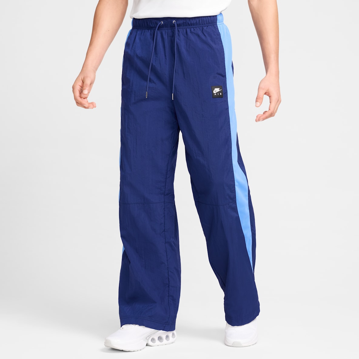 Nike Air Nike Air Men's Woven Pants