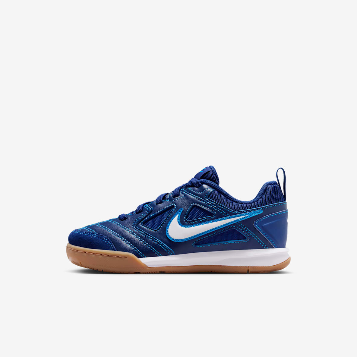 Nike Gato Nike Gato Chaussure pour enfant