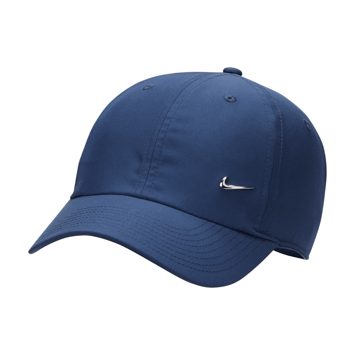 Nike Dri-FIT Club Nike Dri-FIT Club Gorra de metálica sin estructura