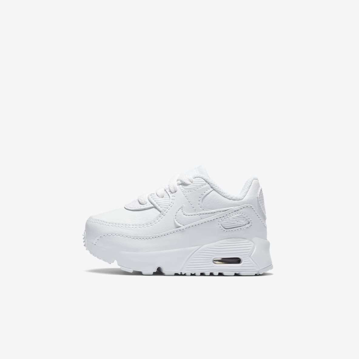 Nike Air Max 90 LTR Baby/Toddler Shoes