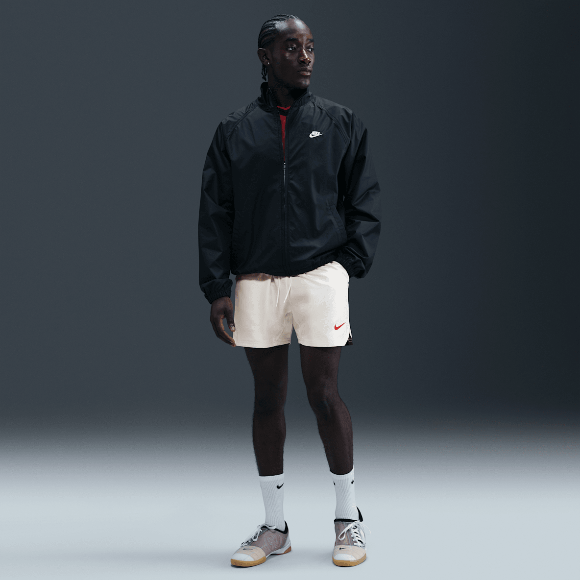 Nike Total 90 Nike Total 90 Men's Dri-FIT Football Shorts