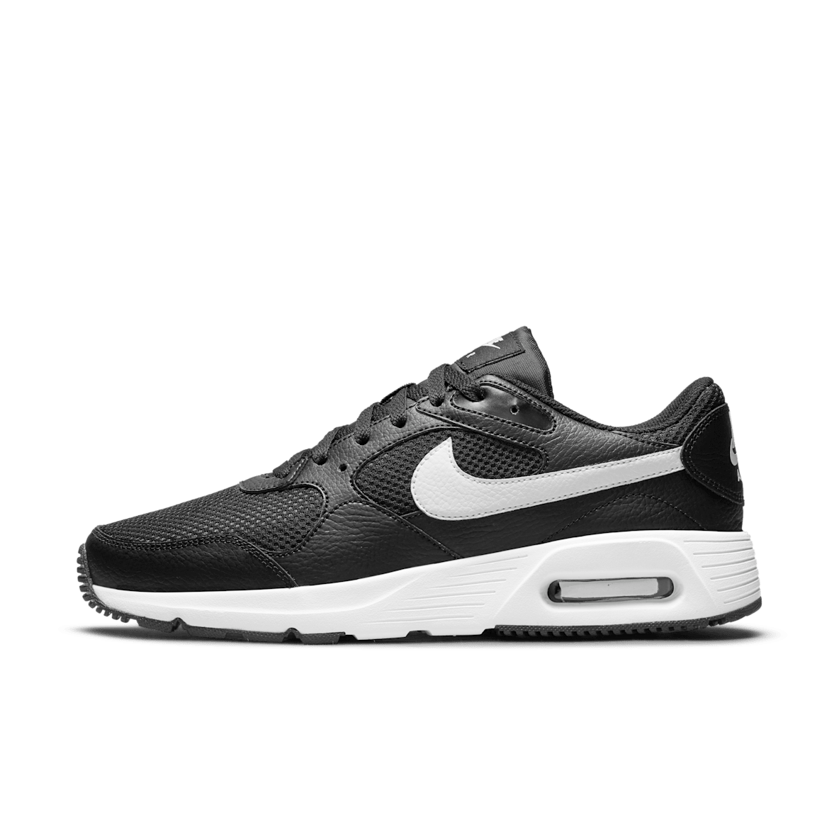 Nike Air Max SC Nike Air Max SC Buty męskie