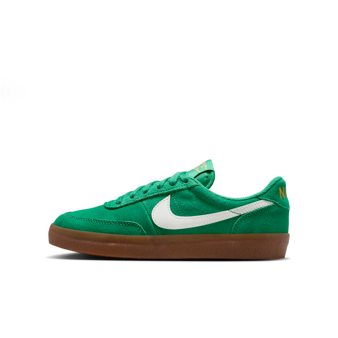 Nike Killshot 2 Nike Killshot 2 Big Kids' Shoes