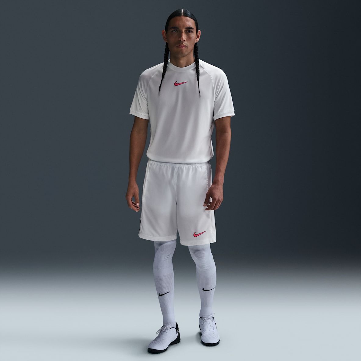 Nike Academy Nike Academy Men's Dri-FIT Soccer Shorts