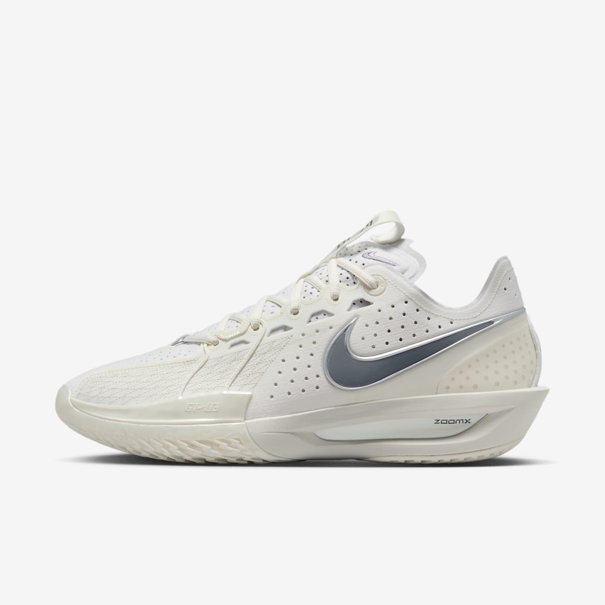 Nike G.T. Cut 3 EP Nike G.T. Cut 3 EP Basketball Shoes