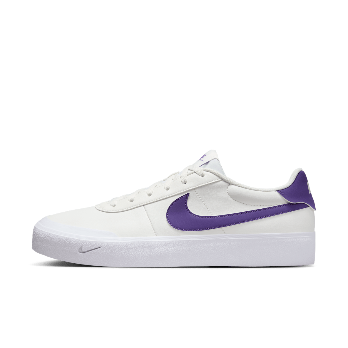 Nike Court Shot Men's Shoes