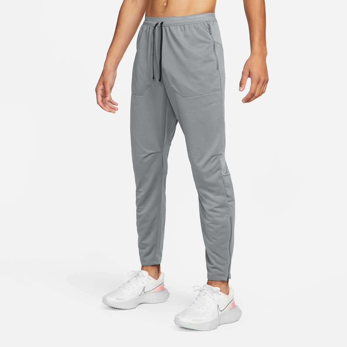 Nike Phenom Nike Phenom Men's Dri-FIT Knit Running Pants