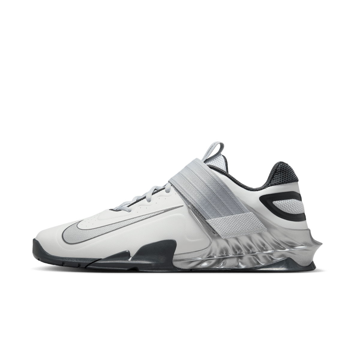 Nike Savaleos Nike Savaleos Weightlifting Shoes