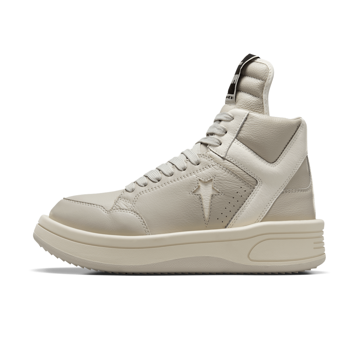 Converse x DRKSHDW TURBOWPN Converse x DRKSHDW TURBOWPN Shoes
