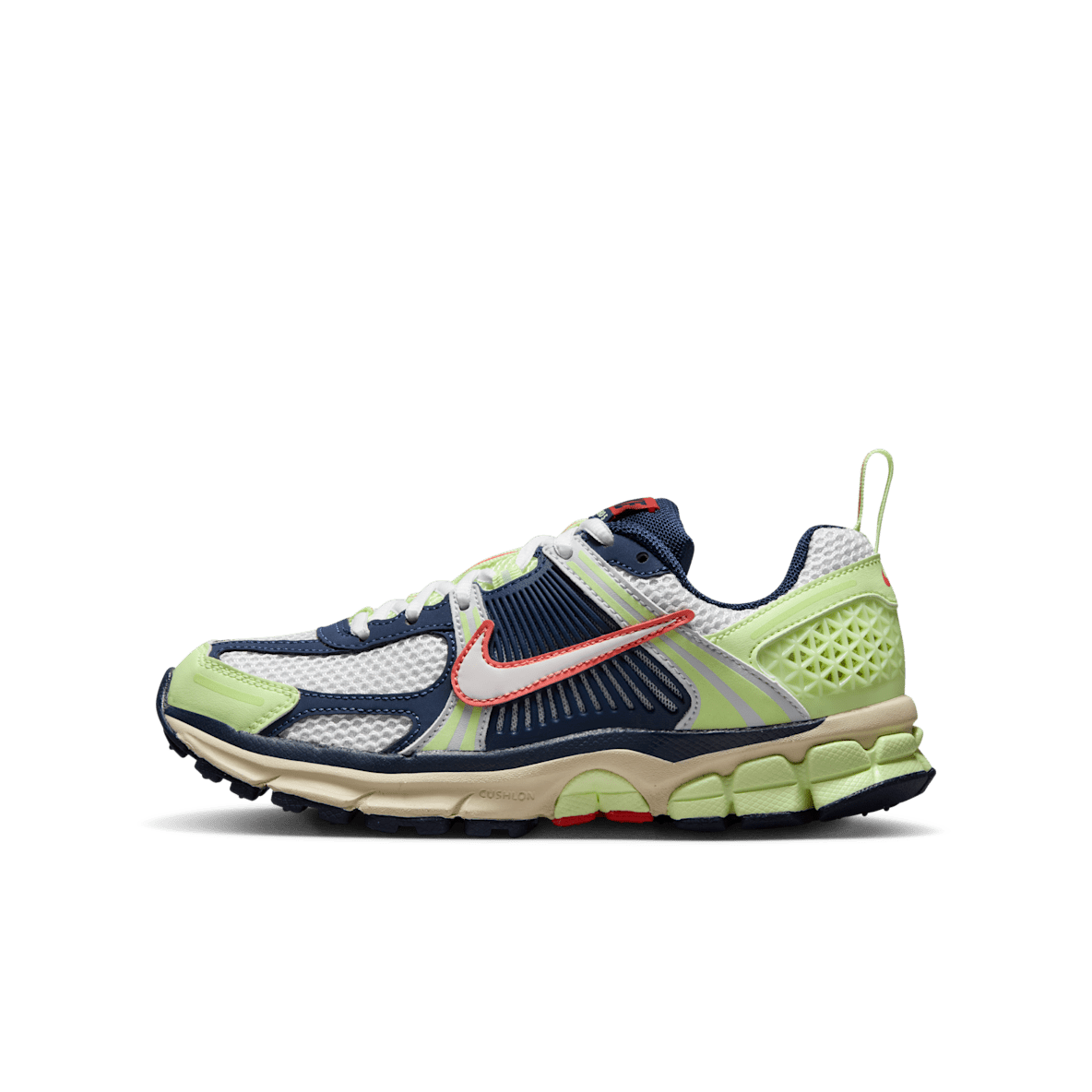 Nike Vomero 5 Nike Vomero 5 Big Kids' Shoes