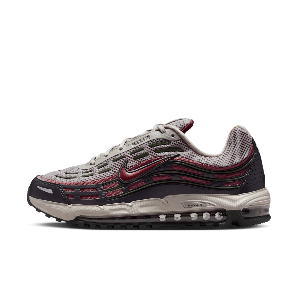 Nike Air Max TL 2.5 Nike Air Max TL 2.5 Schuh (Herren)