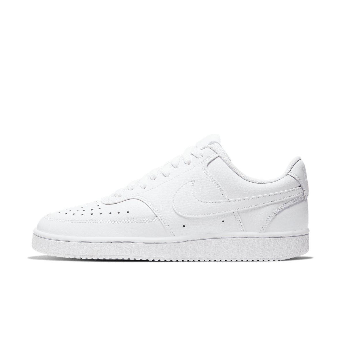 Nike Court Vision Low Nike Court Vision Low Women's Shoes