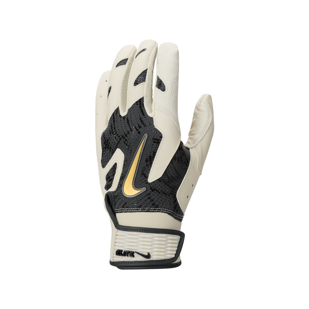 Nike Alpha Elite 2.0 Nike Alpha Elite 2.0 Baseball Batting Gloves