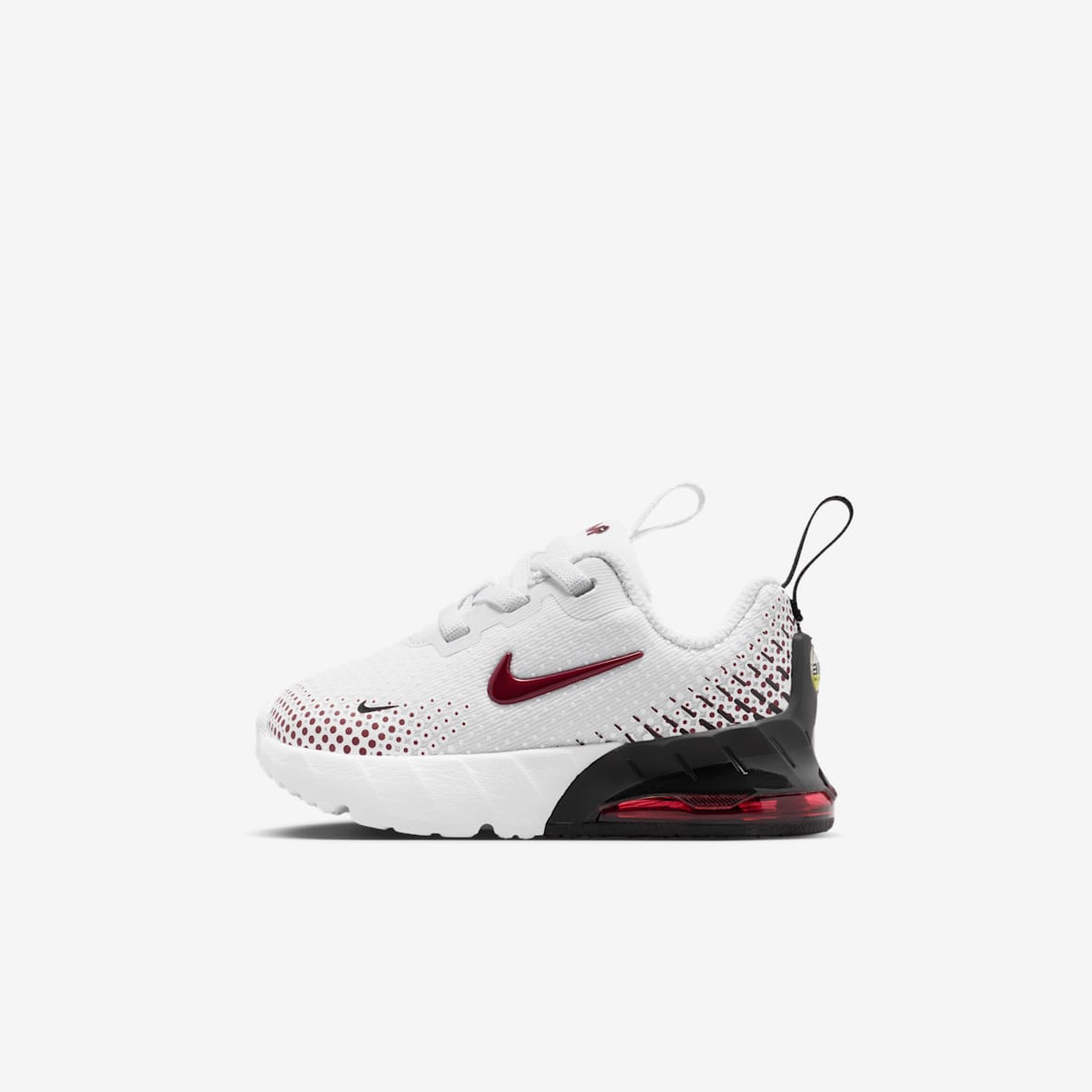 Nike Air Max Phoenix Nike Air Max Phoenix Baby & Toddler Shoes