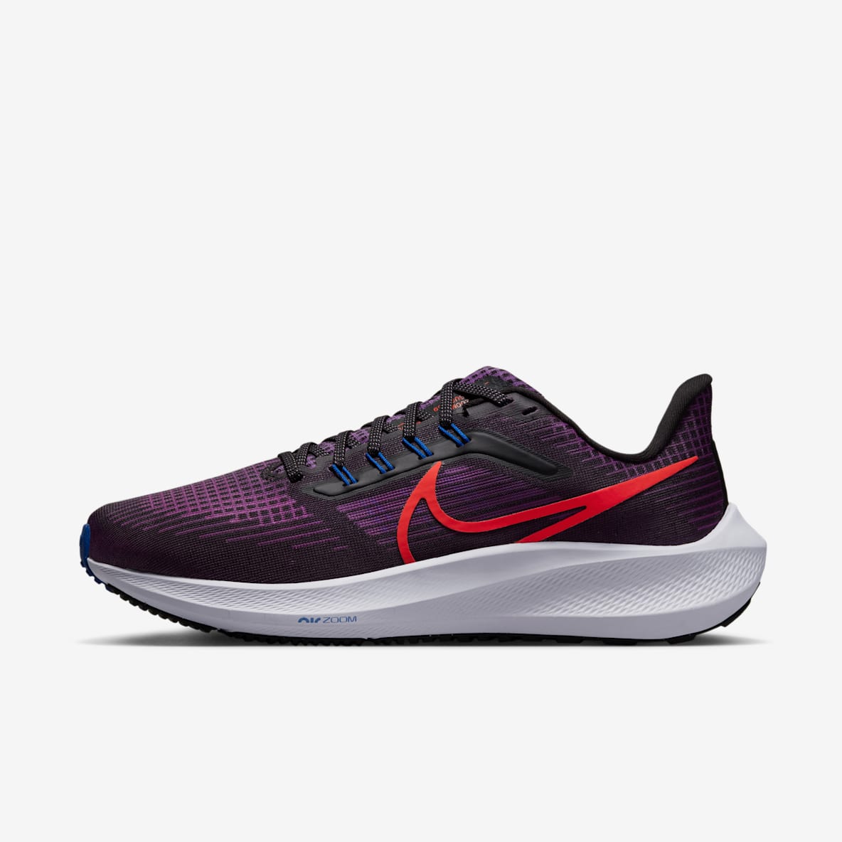 Nike Pegasus 39 Nike Pegasus 39 Tenis de correr en pavimento para mujer