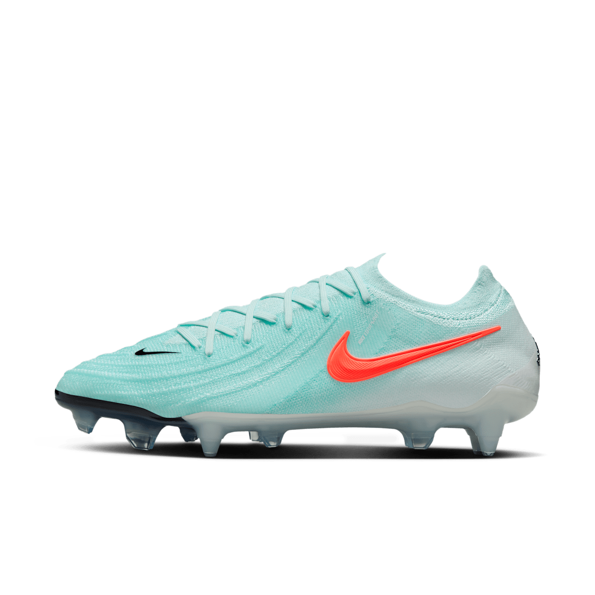 Nike Phantom GX 2 Elite Nike Phantom GX 2 Elite Soft-Ground Low-Top Football Boot
