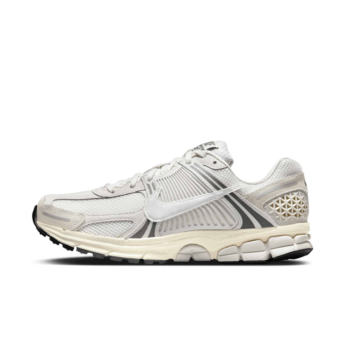 Nike Zoom Vomero 5 SE Nike Zoom Vomero 5 SE Calzado para hombre