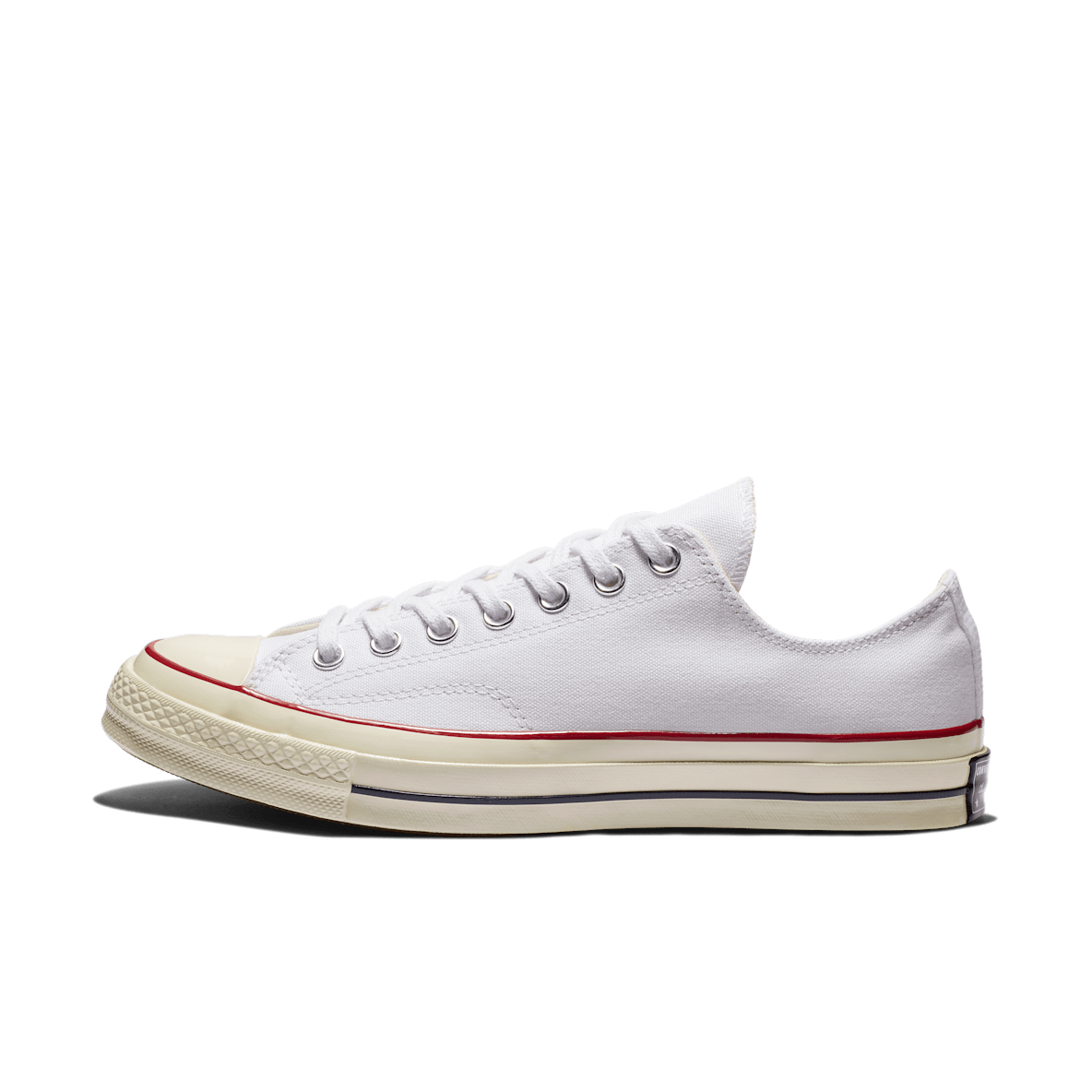 Converse Chuck 70 Low Top Converse Chuck 70 Low Top Unisex Shoe
