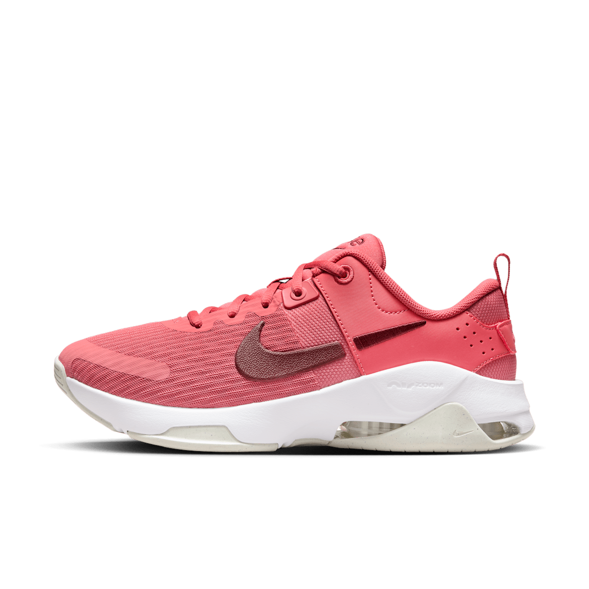 Nike Zoom Bella 6 Nike Zoom Bella 6 Women's Workout Shoes