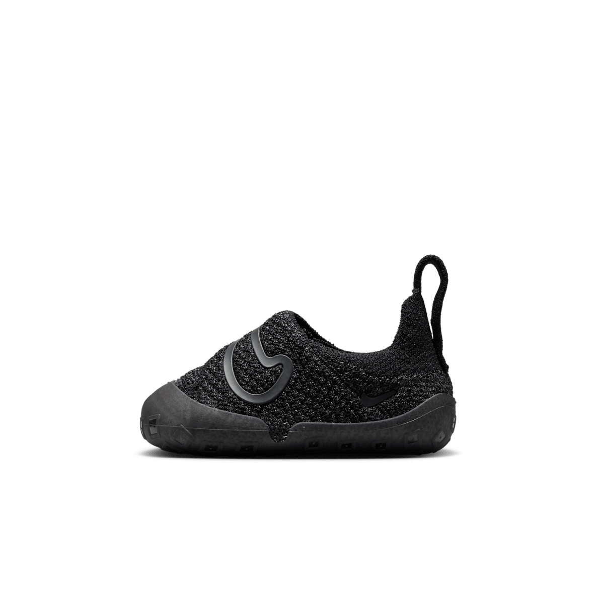 Nike Swoosh 1 Nike Swoosh 1 Baby/Toddler Shoes